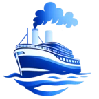 Vapor Logo